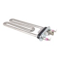Heating Element & NTC Sensor 1750w