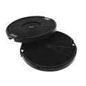 Extractor Fan Carbon Filter EFF75 x 2