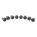 Upper Basket Wheels x 8