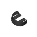 Outlet Clamp