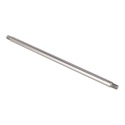 Door Hinge Pin