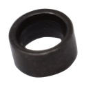 Blade Screw To Protector Bushing