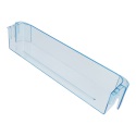 Shelf Bottle