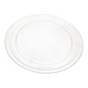Glass Turntable Plate 