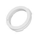 Water Spray Arm Seal Ring 33 x 25mm