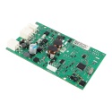 Printed Circuit Board PCB 
