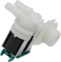 Cold Water Valve (Solenoid)