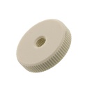 Lower Bottom Spray Arm Fixing Nut