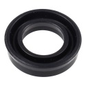 Seal Washer