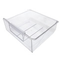 Drawer 