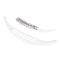 Electrode Moisture Sensor 