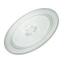 Glass Turntable Plate 325mm