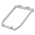 Ice Cube Tray Chassis Frame