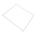 Door Seal 605mm x 510mm