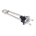Water Heater Element 0120400383A 
