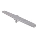 Lower Spray Arm