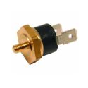 Thermostat Thermal Limiter 