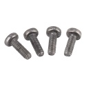 Screw