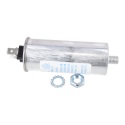 Capacitor 8 Uf