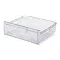 Freezer Drawer Frozen Food Container 