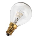 40W Cooker Light Bulb