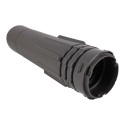Assy, Upper Vac Tube