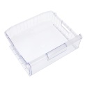 Food Drawer Container 
