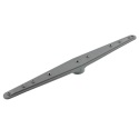Lower Bottom Water Spray Arm 