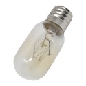 Light Bulb E14 40w