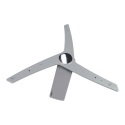 Spray Arm 