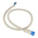 Water Control Stop Inlet Water Fill Hose
