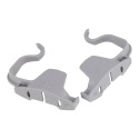 Clip