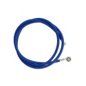 Water Inlet Blue Fill Hose 3.5m  EXTRA LONG 