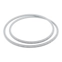 Door Seal Tub Spring 