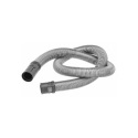 Suction Hose Pipe