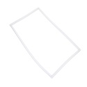 Refrigerator gasket