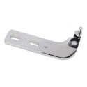 Door hinge
