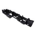 Hook Latch
