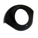 Strimmer Line Bottom Protective Back Top Cover