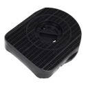 Extractor Fan Carbon Filter Type 200 