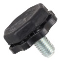 Leg Foot Adjustable Levelling