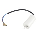 CAPASITOR ASSEMBLY (4MF)