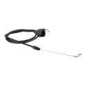 Control Cable