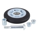 Drum Roller