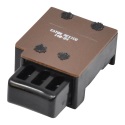 On Off Switch Button 