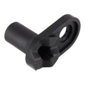 Door Bracket Bushing 