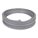 Door Seal