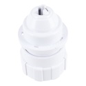 Water Nozzle