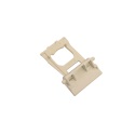 Door Handle & Plate