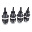 Descaler Cartridges
